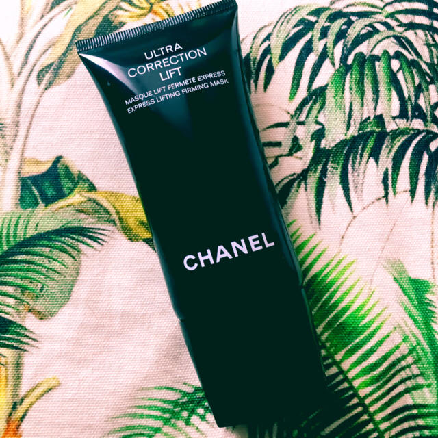 CHANEL(シャネル)のチョコ様お取り置き♡ コスメ/美容のスキンケア/基礎化粧品(パック/フェイスマスク)の商品写真