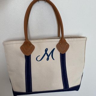 L.L.Beanのフリマアイテム一覧 L.L.Beanのフリマアイテム一覧