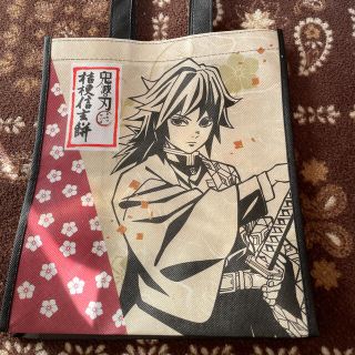 やすやす S Shop フリマアプリ ラクマ やすやす S Shop フリマアプリ ラクマ