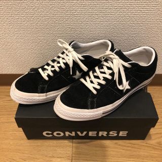 コンバース(CONVERSE)のconverse one star(スニーカー)