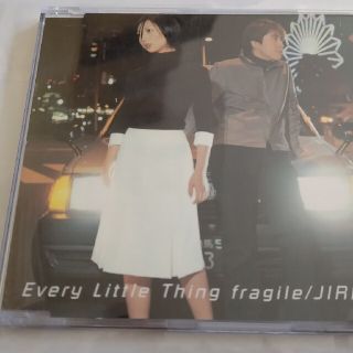 Every Little Thing   CD(ポップス/ロック(邦楽))