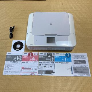 Mg7730のフリマアイテム一覧 Mg7730のフリマアイテム一覧