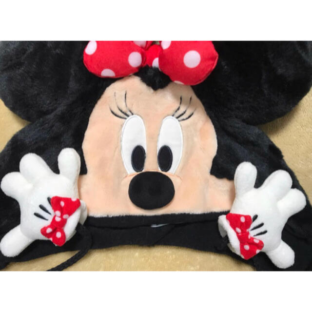 Disney ディズニー ミッキー ミニー ファンキャップ 被り物 帽子 かぶりものの通販 By Nene ディズニーならラクマ Disney ディズニー ミッキー ミニー ファンキャップ 被り物 帽子 かぶりものの通販 By Nene ディズニーならラクマ