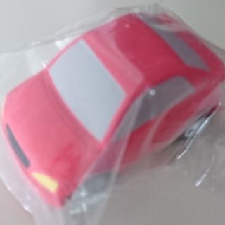 アルテッツァ ミニカー 非売品(ミニカー)