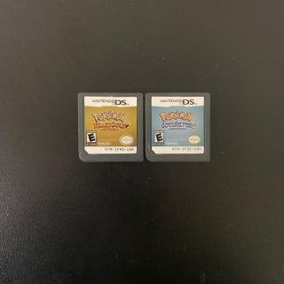 59ページ目 Newニンテンドー2ds Ll発売 大きな画面とその軽さで3ds用のゲームがもっと手軽に オススメ3dsソフト特集 ラクマ