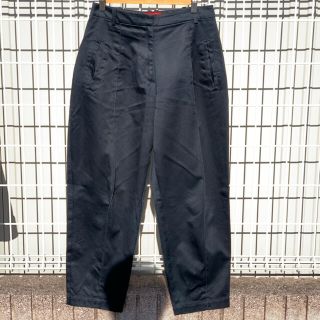 ヴィヴィアン(Vivienne Westwood) チノパン(メンズ)の通販 11点