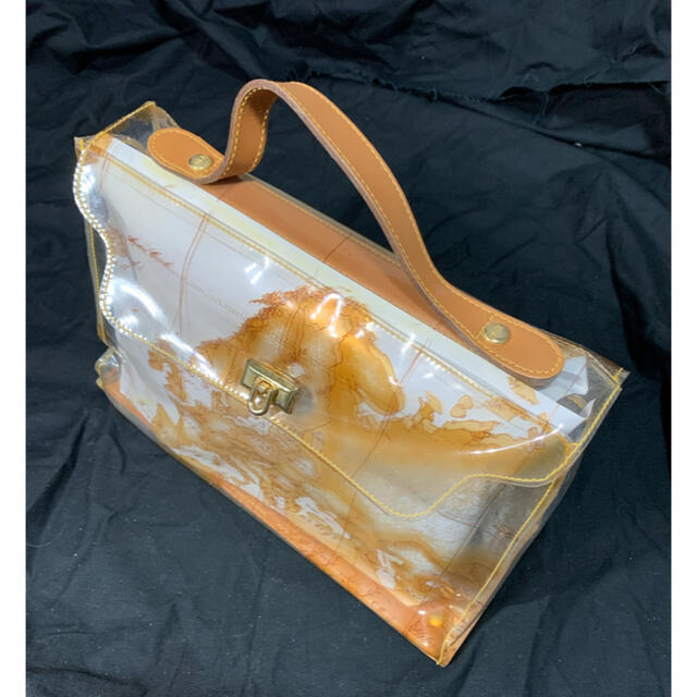 PRIMA CLASSE(プリマクラッセ)のハンドバッグ レディースのバッグ(ハンドバッグ)の商品写真