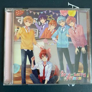 すとぷり　CD(アイドルグッズ)