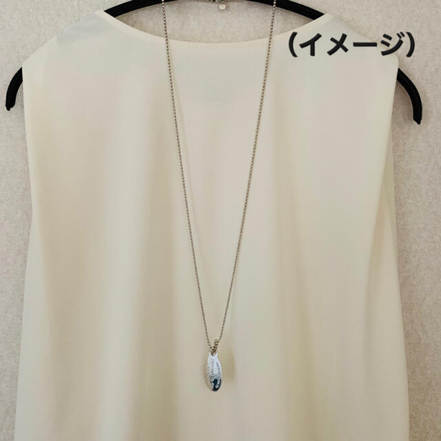 Tiffany & Co. - ティファニー❤︎リターン・トゥ ティファニー