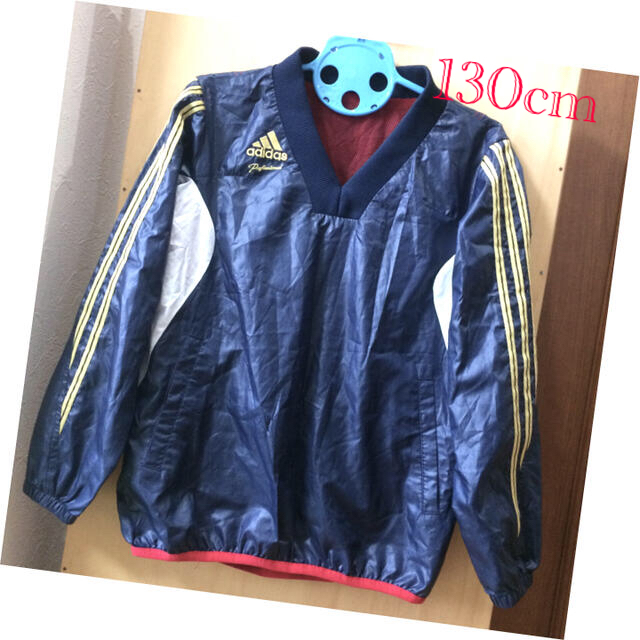 Adidas 野球アディダスプロフェッショナルadidas ウィンドブレーカー130cmの通販 By Choco S Shop アディダスならラクマ Adidas 野球アディダスプロフェッショナルadidas ウィンドブレーカー130cmの通販 By Choco S Shop アディダスならラクマ