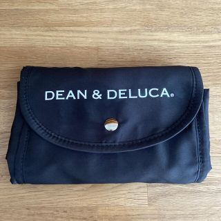 ディーンアンドデルーカ(DEAN & DELUCA)のDEAN&DELUCA エコバッグ(エコバッグ)