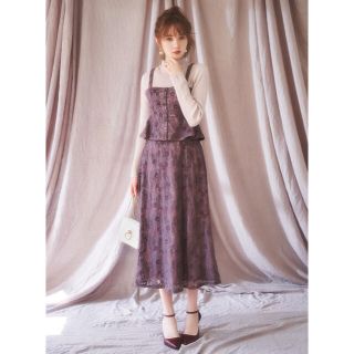 Grl Grl レースビスチェxスカートセットアップ K8574v の通販 By うさぎ S Shop グレイルならラクマ Grl Grl レースビスチェxスカートセットアップ K8574v の通販 By うさぎ S Shop グレイルならラクマ