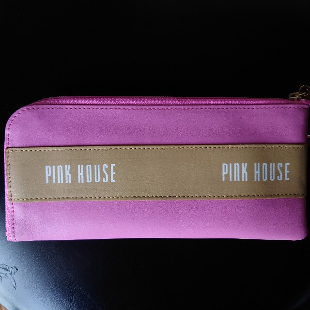 PINK HOUSE(ピンクハウス)のピンクハウス、ピンク様専用お取り置き レディースのファッション小物(財布)の商品写真