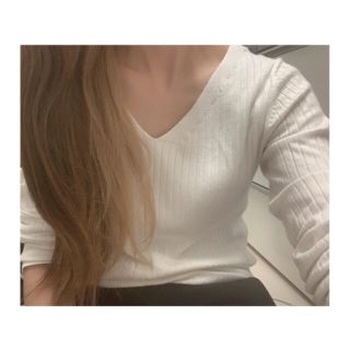 ジーユー Vネック カットソー レディース 長袖 の通販 100点以上 Guのレディースを買うならラクマ ジーユー Vネック カットソー レディース 長袖 の通販 100点以上 Guのレディースを買うならラクマ