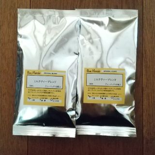 ルピシア(LUPICIA)の≪ゆずぽんず様専用≫ルピシア(茶)