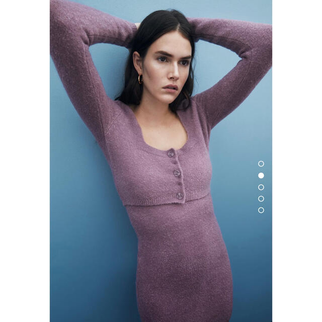 Zara Zara ニットワンピースの通販 By プロフィールお読みください ザラならラクマ Zara Zara ニットワンピースの通販 By プロフィールお読みください ザラならラクマ