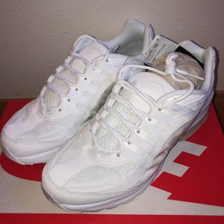 ナイキ(NIKE)のNIKE AIR MAX VG-R 26㌢(スニーカー)