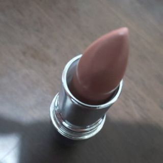 エイボン(AVON)のAVON 口紅(口紅)