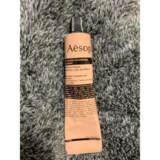 イソップ(Aesop)のAesop イソップ ハンドクリーム75ml(ハンドクリーム)