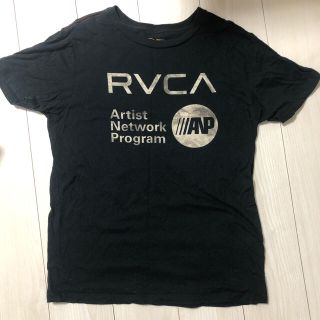 ルーカ(RVCA)のRVCA(Tシャツ/カットソー(半袖/袖なし))