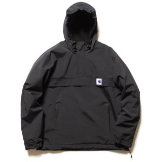 カーハート(carhartt)の美品　SOPHNET. CARHARTT NIMBUS PULLOVER(マウンテンパーカー)