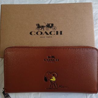 コーチ Coach ウッドストックの通販 61点 コーチを買うならラクマ