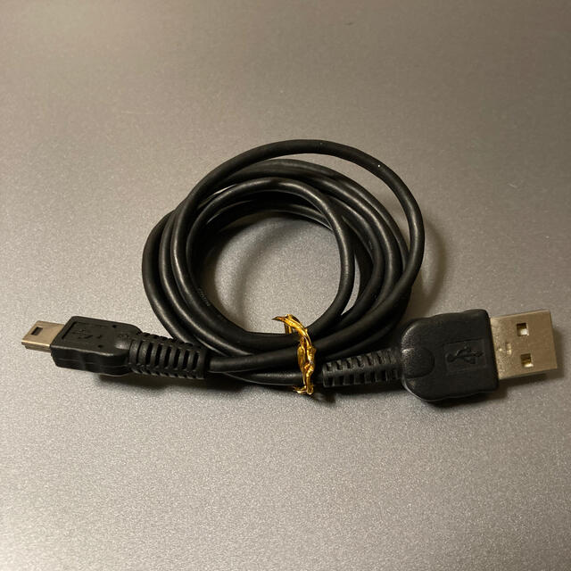 IODATA(アイオーデータ)のマルチカード リーダー・ライター USB2-W63RW スマホ/家電/カメラのPC/タブレット(PC周辺機器)の商品写真