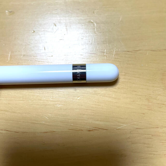 Apple (第１世代)belkinケースセットの通販 by G's shop｜アップルならラクマ - Apple pencil 国産高品質