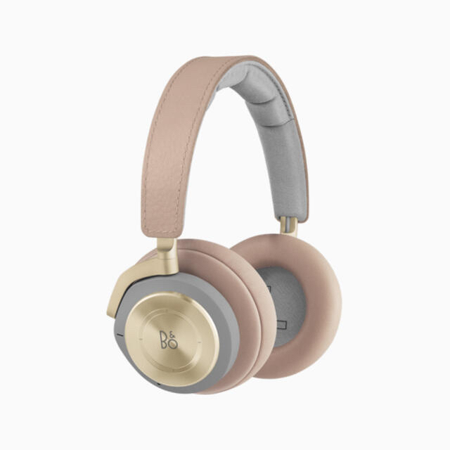 bang & olufusen Beoplay H9 3rd Gen