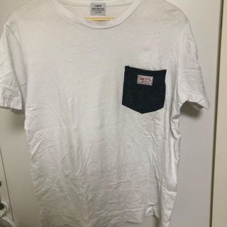 コーエン(coen)のコーエン Tシャツ(Tシャツ/カットソー(半袖/袖なし))