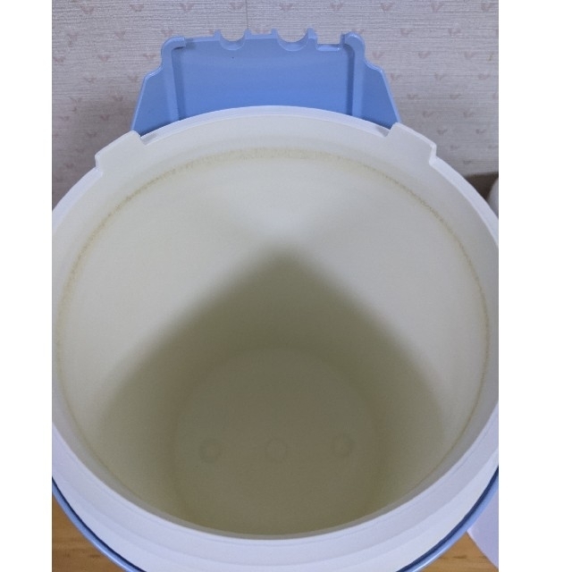 Amway(アムウェイ)のAmway浄水器eSpring浄水器Ⅱ インテリア/住まい/日用品のキッチン/食器(浄水機)の商品写真