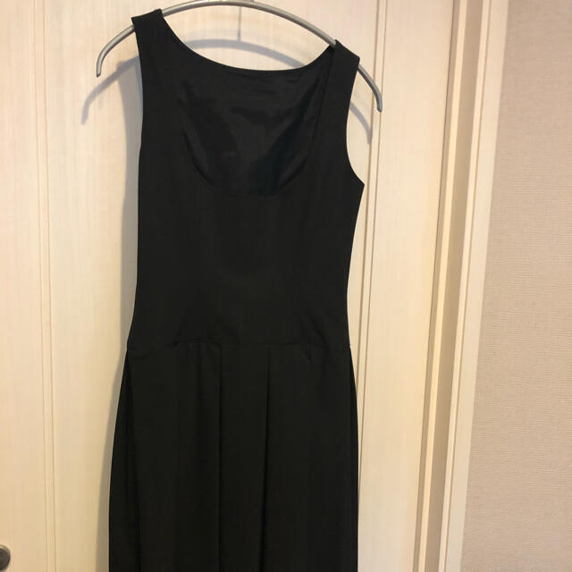 Theory Theory セオリー ワンピースの通販 By ゆう S Shop セオリーならラクマ Theory Theory セオリー ワンピースの通販 By ゆう S Shop セオリーならラクマ