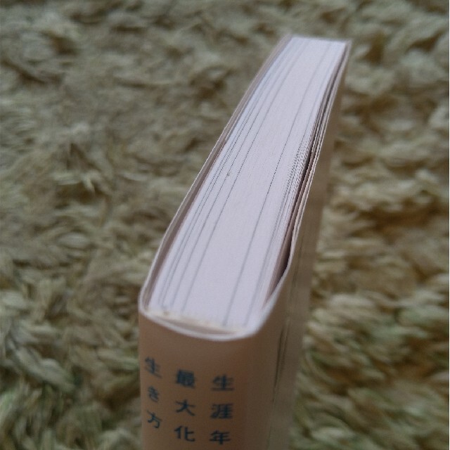 転職と副業のかけ算 生涯年収を最大化する生き方 エンタメ/ホビーの本(ビジネス/経済)の商品写真