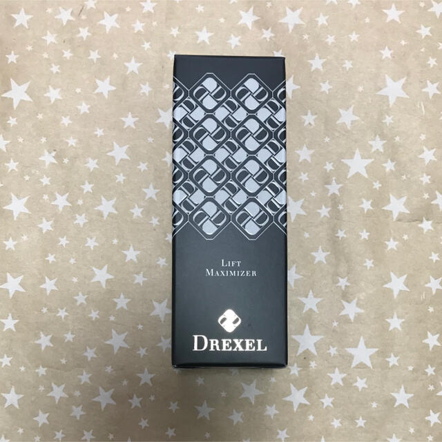 DREXEL リフトマキシマイザー    コスメ/美容のスキンケア/基礎化粧品(美容液)の商品写真