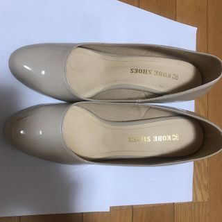 KOBE SHOES ハイヒールパンプス(ハイヒール/パンプス)