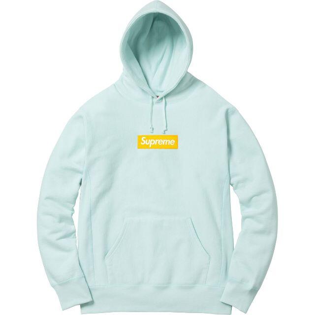 今ならほぼ即納! ボックス Supreme - Supreme ロゴ Hoodie Logo Box パーカー パーカー 今ならほぼ即納! ボックス Supreme - Supreme ロゴ Hoodie Logo Box パーカー パーカー