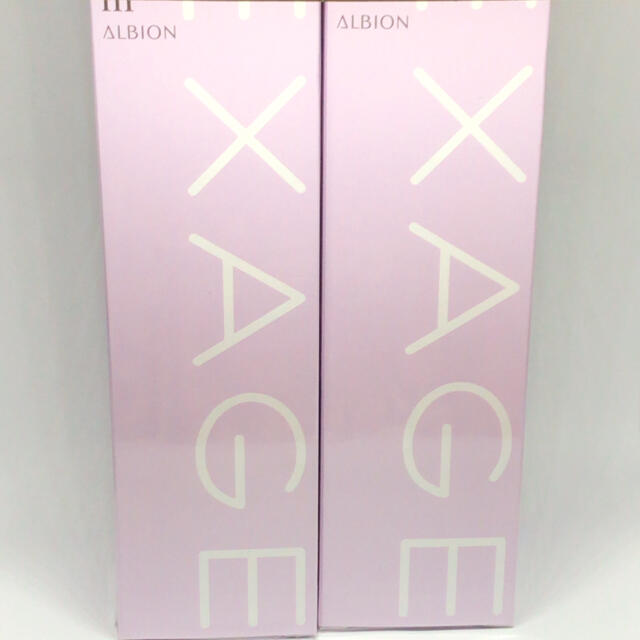 買う アルビオン エクサージュ モイスト アドバンス ミルク III 200g