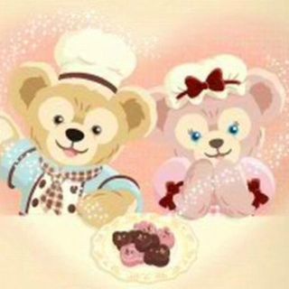 えみ様専用♡マタニティーパンツ サックス(マタニティボトムス)