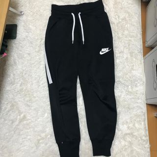 ナイキ(NIKE)のプチママ様　専用出品(その他)