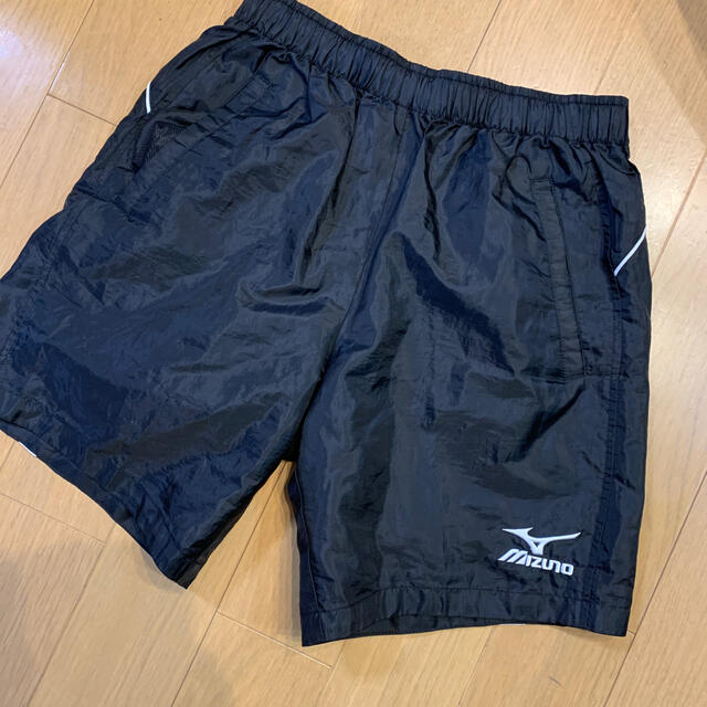 MIZUNO(ミズノ)のMIZUNO ショートパンツ メンズのパンツ(ショートパンツ)の商品写真