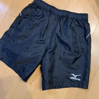 ミズノ(MIZUNO)のMIZUNO ショートパンツ(ショートパンツ)