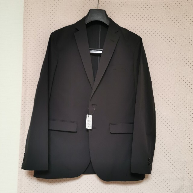 AOKI(アオキ)のアクティブワークスーツ　AOKI メンズのスーツ(セットアップ)の商品写真