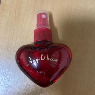 エンジェルハート(Angel Heart)のエンジェルハート (香水(女性用))