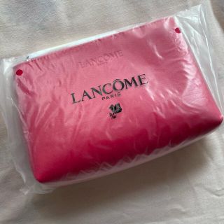 ランコム(LANCOME)のLancomeポーチ(ポーチ)