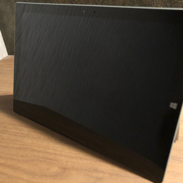 Microsoft Surface Pro 3　訳あり