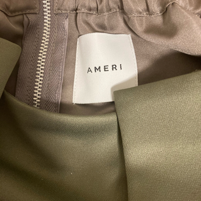 Ameri VINTAGE(アメリヴィンテージ)のameri vintage コルセット　ビスチェ レディースのトップス(ベアトップ/チューブトップ)の商品写真