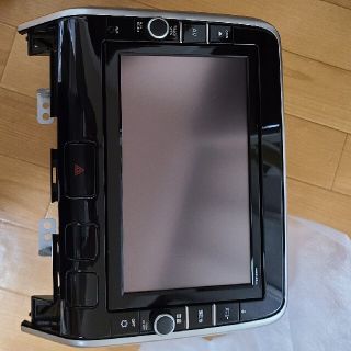 セレナ 純正9インチナビ 連動ETC付き MM516D-L | www.jarussi.com.br