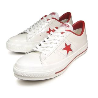 コンバース(CONVERSE)のしょう様専用(スニーカー)