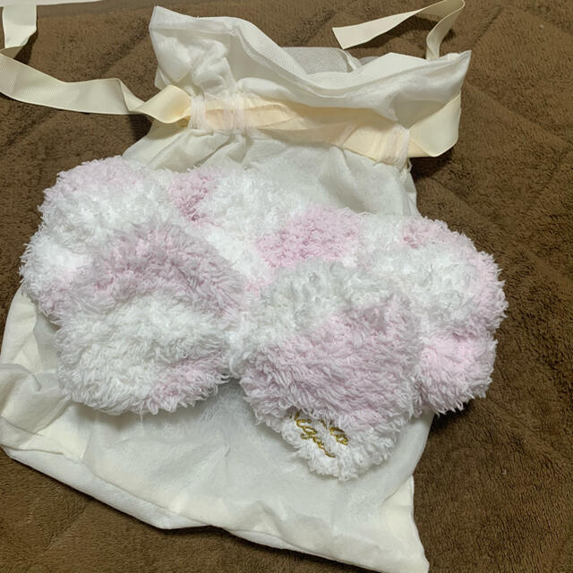Gelato Pique ジェラートピケ Gelato Pique ターバン ヘアバンド 最終値下げの通販 By Epiphany ジェラートピケ ならラクマ Gelato Pique ジェラートピケ Gelato Pique ターバン ヘアバンド 最終値下げの通販 By Epiphany ジェラートピケ ならラクマ