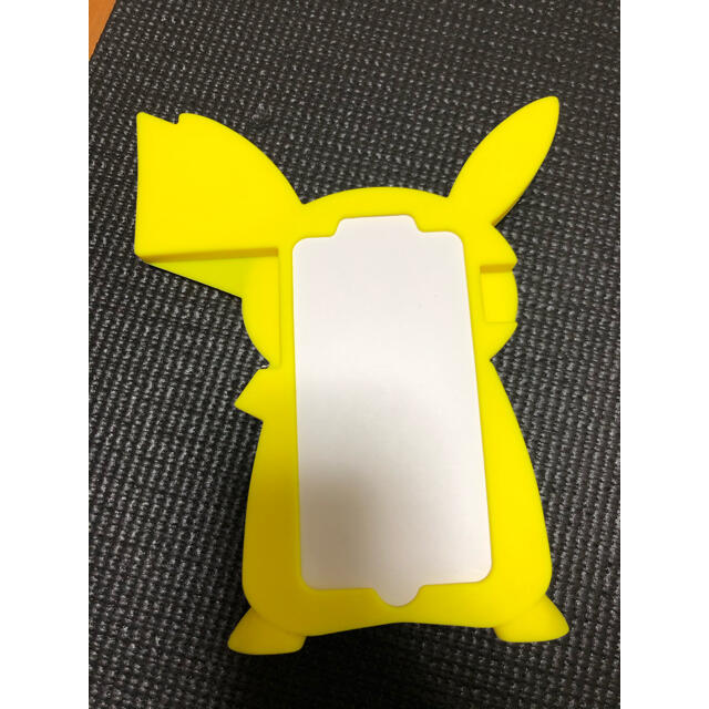 ポケモン ピカチュウ Iphone ケース 8 7 6 6sの通販 By Yu ポケモンならラクマ ポケモン ピカチュウ Iphone ケース 8 7 6 6sの通販 By Yu ポケモンならラクマ